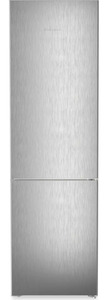 Liebherr hladnjak KGNsf 57Vd03 Pure