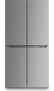 Liebherr hladnjak MBsddi 9024 Plus