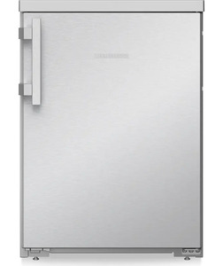 Liebherr hladnjak Rsdci 1620 Plus
