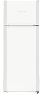 Liebherr hladnjak CTPe231-26