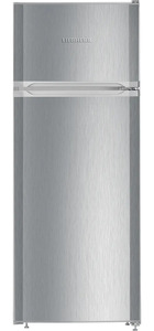 Liebherr hladnjak CTPele231-26