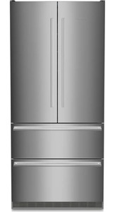 Liebherr hladnjak CBNste 8872