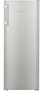 Liebherr hladnjak KPsle290-26 Comfort