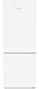 Liebherr hladnjak CNd 7723 Plus