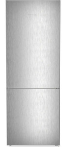 Liebherr hladnjak CNsfd 7723 Plus