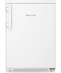 Liebherr hladnjak Rci 1621 Plus