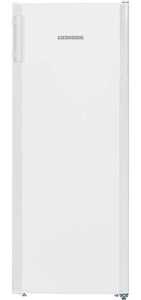 Liebherr hladnjak KPe290-26 Comfort