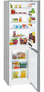 Liebherr hladnjak CUele331-26