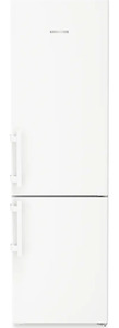 Liebherr hladnjak CNa 5713 Pure