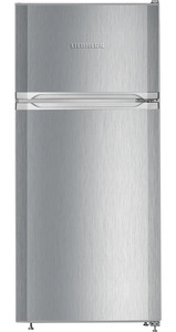 Liebherr hladnjak CTele 2131