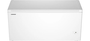 Liebherr zamrzivač CFe 2500 Pure