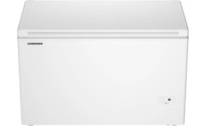 Liebherr zamrzivač CFe 2080 Pure