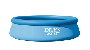 INTEX Easy Set bazen set, 305x76 cm