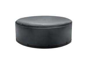 INTEX Energetski učinkovita navlaka, za okrugli Spa za 4 osobe