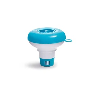 INTEX Intex mali plutajući dozator kemikalija