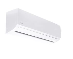 VIVAX COOL, klima uređaji, ACP-07CH21AENI/I