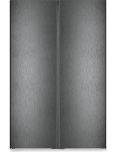 Liebherr hladnjak XRFbd 5220 Plus