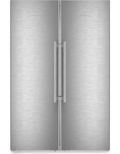 Liebherr hladnjak XRFsd 5265 Prime