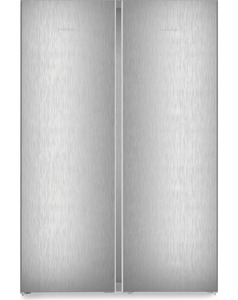 Liebherr hladnjak XRFsf 5220 Plus