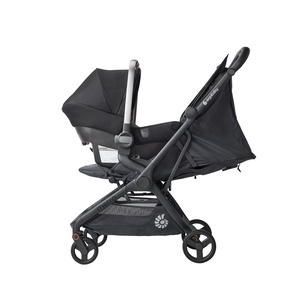 Ergobaby Metro 3 adapteri