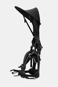 MiniMeis sjenilo za sunce