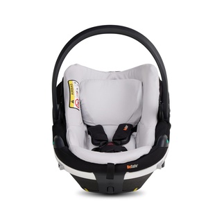 BeSafe ljetna presvlaka za Go Beyond, siva