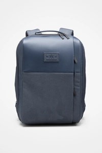 MiniMeis ruksak, Dusk Blue