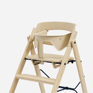 KAOS Klapp Zaštitna ogradica Desert Sand