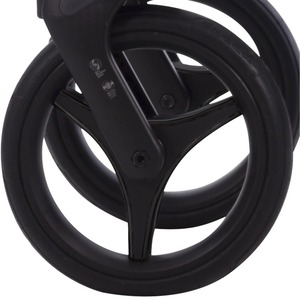 Prednji kotač za kolica Bebetto Trio CZA-CZA