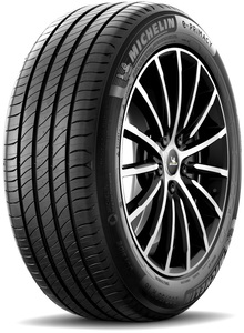 Michelin 205/55R19 97H E PRIMACY R XL TL, Pot: A, Pri: B, Buka: B 070 dB