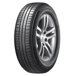 Hankook 185/65R15 88T KINERGY ECO 2 K435 TL, Pot: C, Pri: B, Buka: B 070 dB
