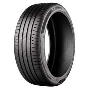 Bridgestone 215/45R20 95T TURANZA 6 XL slt, Pot: A, Pri: B, Buka: A 067 dB