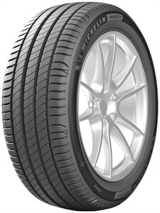 Michelin 225/60 R16 98V PRIMACY 4+ TL, Pot: C, Pri: A, Buka: B 069 dB