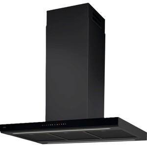AEG napa GI87D91CB