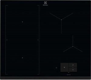Electrolux ploča EIS6949