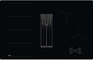 AEG ploča TU84CF43CB