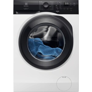 Electrolux perilica rublja EW6F9452E