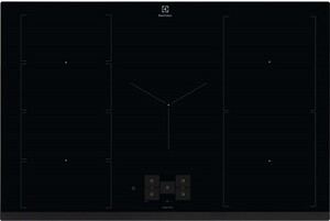 Electrolux ploča EIS8959