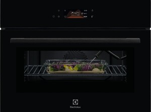 Electrolux pećnica LVL8E09Z