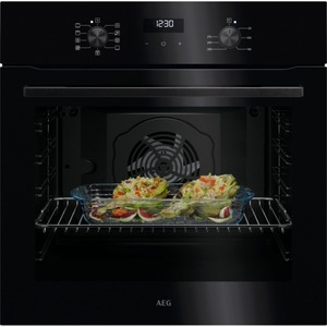 AEG pećnica TU5AB20WSK