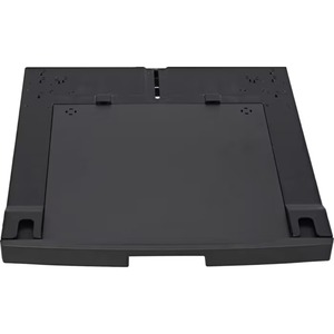 Electrolux vezni element N1WYHSK6