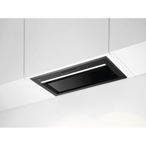 Electrolux napa LFG916K