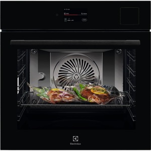 Electrolux pećnica LOA9S3XZ