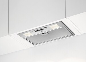 Electrolux napa LFG235S