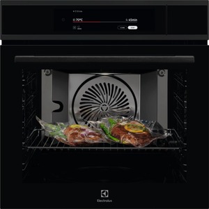 Electrolux pećnica EOA9S3SH