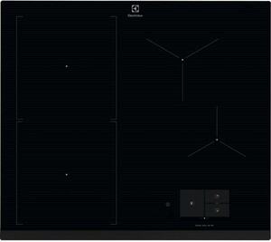 Electrolux ploča EIS6149