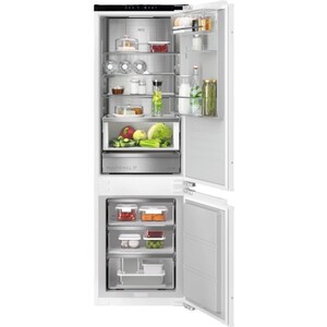 AEG hladnjak TC9VS181BC