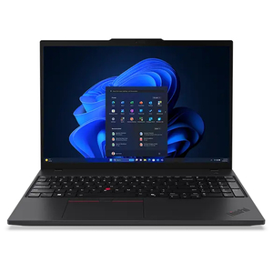 Lenovo ThinkPad T16 Gen 3, 21MN009GSC, 16'' WUXGA, Intel Core Ultra 5 125U, 16GB RAM, 512GB PCIe NVMe SSD, Intel Graphics, Windows 11 Pro, prijenosno računalo