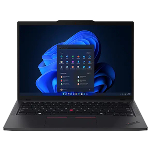Lenovo ThinkPad T14 Gen 5, 21ML00E7SC, 14'' WUXGA, Intel Core Ultra 5 135U, 16GB RAM, 512GB PCIe NVMe SSD, Intel Graphics, Windows 11 Pro, prijenosno računalo
