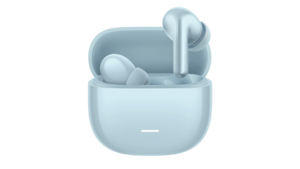 Xiaomi Redmi Buds 8 Lite slušalice, plava